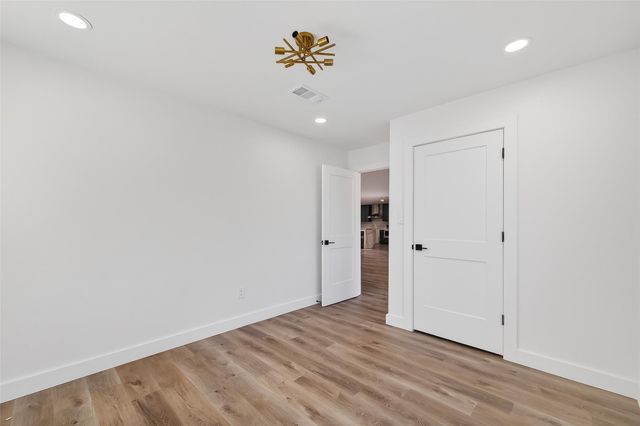 4009 Omeara Drive, Houston, TX 77025