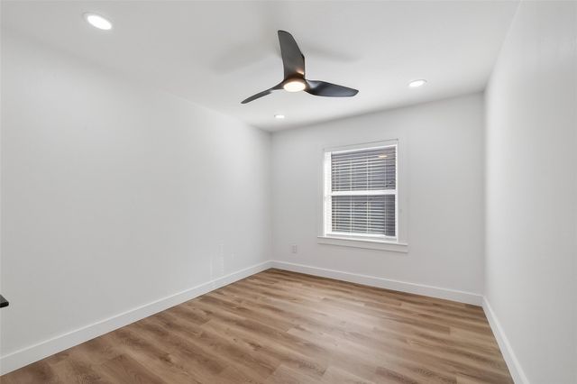 4009 Omeara Drive, Houston, TX 77025