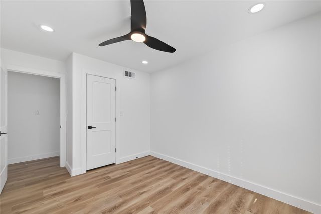 4009 Omeara Drive, Houston, TX 77025