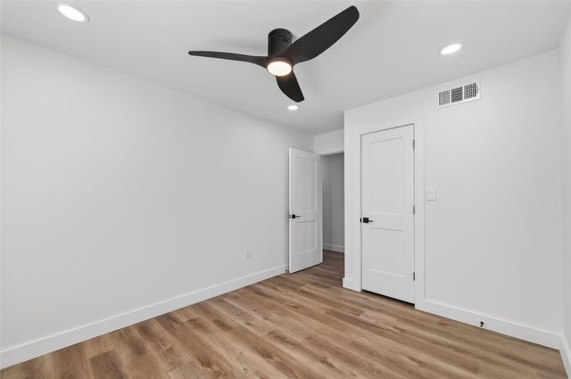 4009 Omeara Drive, Houston, TX 77025