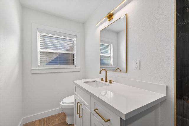 4009 Omeara Drive, Houston, TX 77025