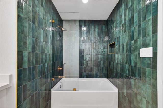 4009 Omeara Drive, Houston, TX 77025