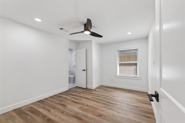 4009 Omeara Drive, Houston, TX 77025