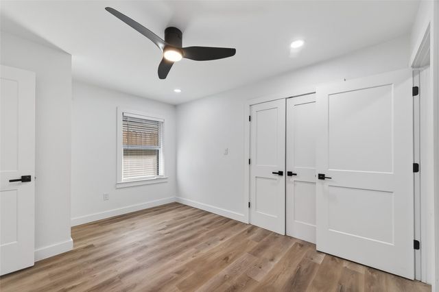 4009 Omeara Drive, Houston, TX 77025