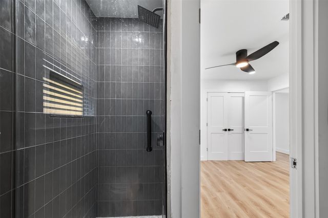 4009 Omeara Drive, Houston, TX 77025