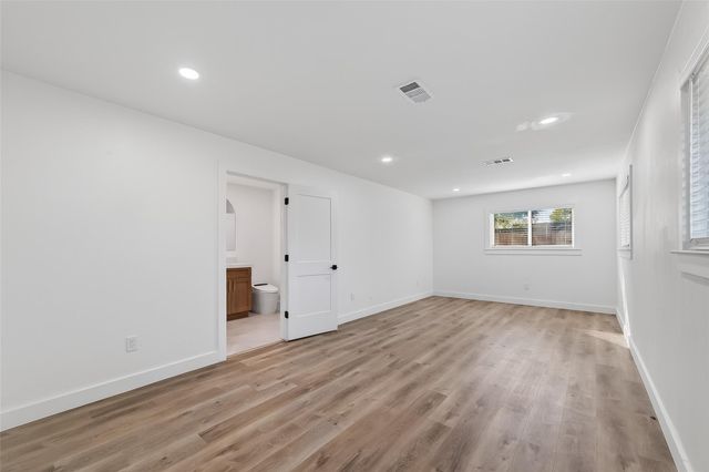 4009 Omeara Drive, Houston, TX 77025