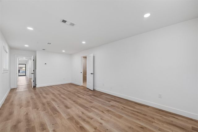 4009 Omeara Drive, Houston, TX 77025