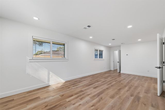 4009 Omeara Drive, Houston, TX 77025