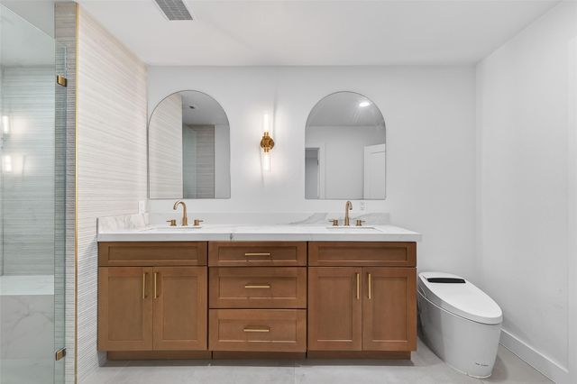 4009 Omeara Drive, Houston, TX 77025