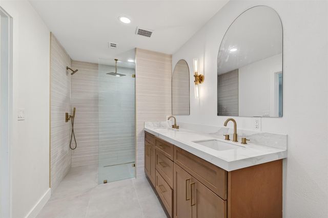 4009 Omeara Drive, Houston, TX 77025