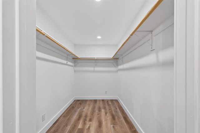 4009 Omeara Drive, Houston, TX 77025