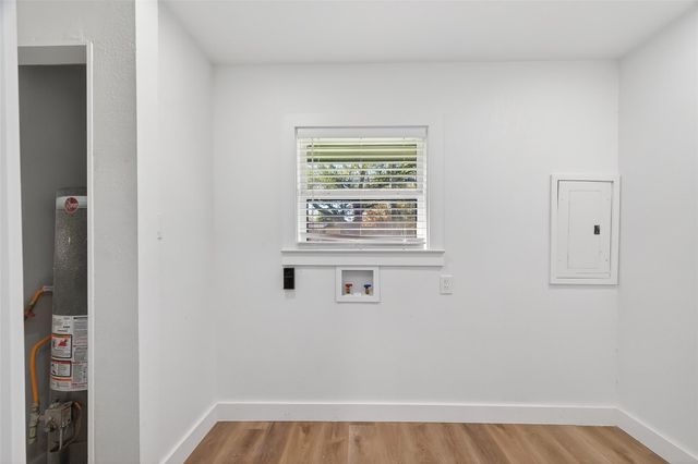 4009 Omeara Drive, Houston, TX 77025