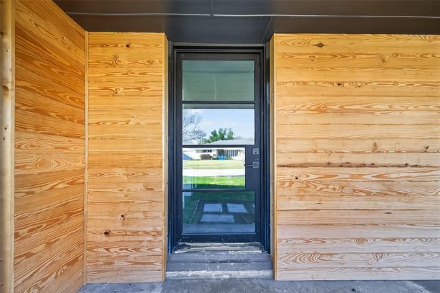 4009 Omeara Drive, Houston, TX 77025