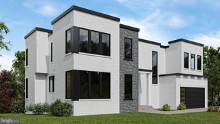 719 MEADOW LN SW, Vienna, VA 22180