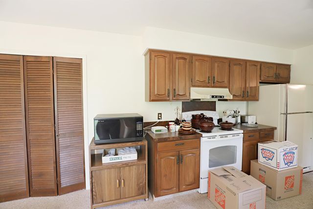 10011 W Coldwater Road, Flushing, MI 48433