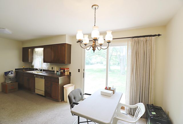 10011 W Coldwater Road, Flushing, MI 48433