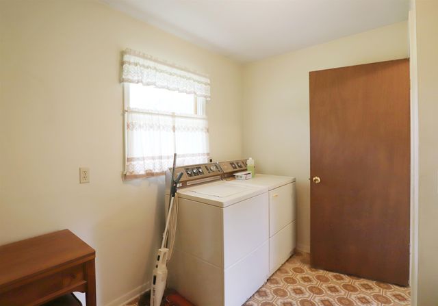 10011 W Coldwater Road, Flushing, MI 48433