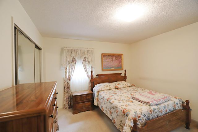 10011 W Coldwater Road, Flushing, MI 48433