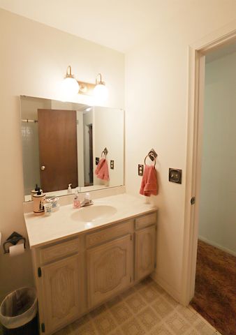 10011 W Coldwater Road, Flushing, MI 48433