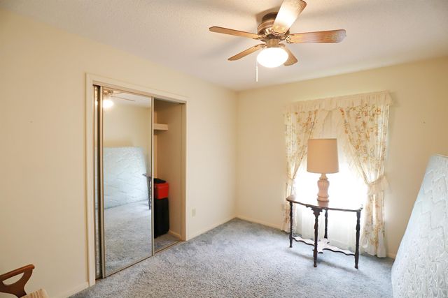 10011 W Coldwater Road, Flushing, MI 48433
