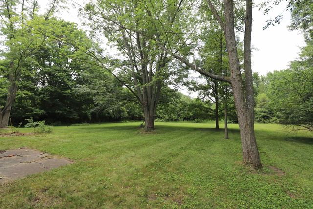 10011 W Coldwater Road, Flushing, MI 48433