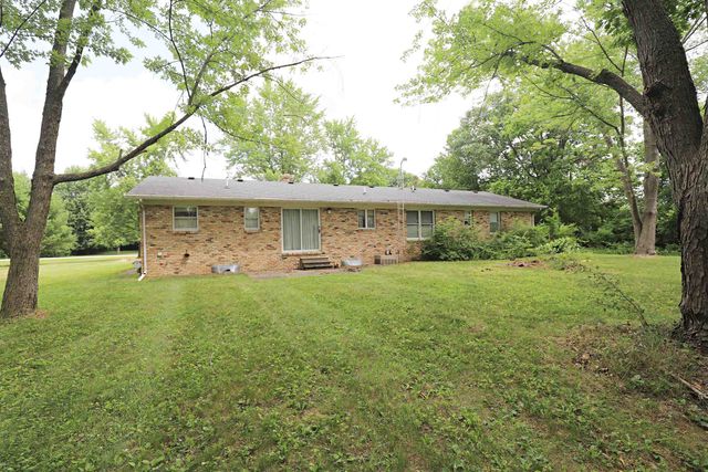 10011 W Coldwater Road, Flushing, MI 48433