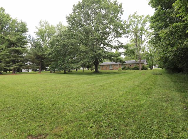 10011 W Coldwater Road, Flushing, MI 48433
