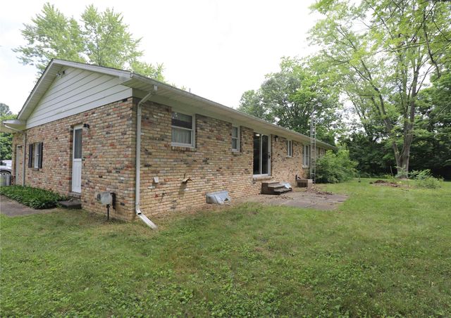 10011 W Coldwater Road, Flushing, MI 48433