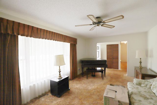 10011 W Coldwater Road, Flushing, MI 48433