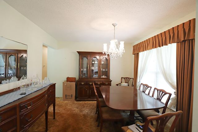 10011 W Coldwater Road, Flushing, MI 48433