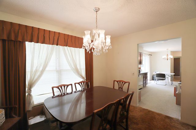 10011 W Coldwater Road, Flushing, MI 48433