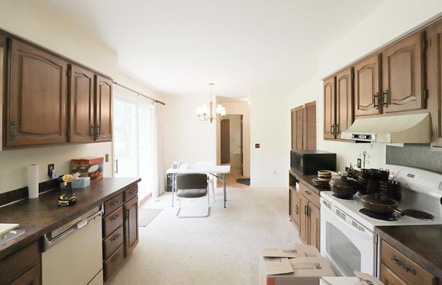 10011 W Coldwater Road, Flushing, MI 48433