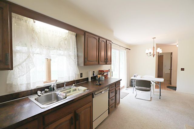 10011 W Coldwater Road, Flushing, MI 48433