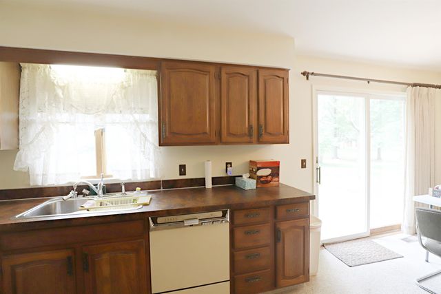 10011 W Coldwater Road, Flushing, MI 48433