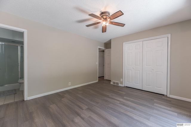 1530 S 142nd Circle, Omaha, NE 68144