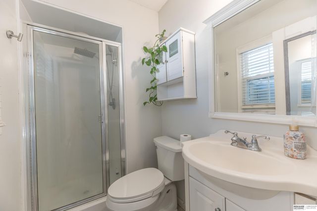 1530 S 142nd Circle, Omaha, NE 68144