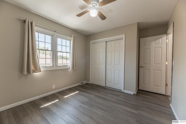 1530 S 142nd Circle, Omaha, NE 68144
