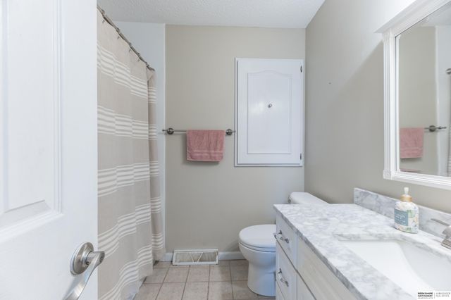 1530 S 142nd Circle, Omaha, NE 68144