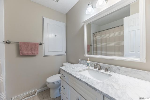 1530 S 142nd Circle, Omaha, NE 68144