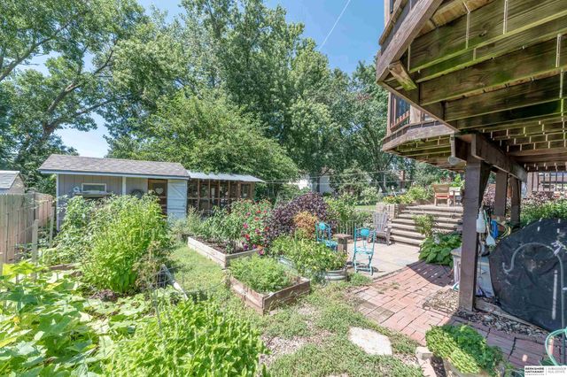 1530 S 142nd Circle, Omaha, NE 68144