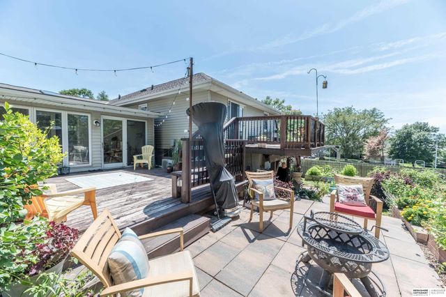 1530 S 142nd Circle, Omaha, NE 68144