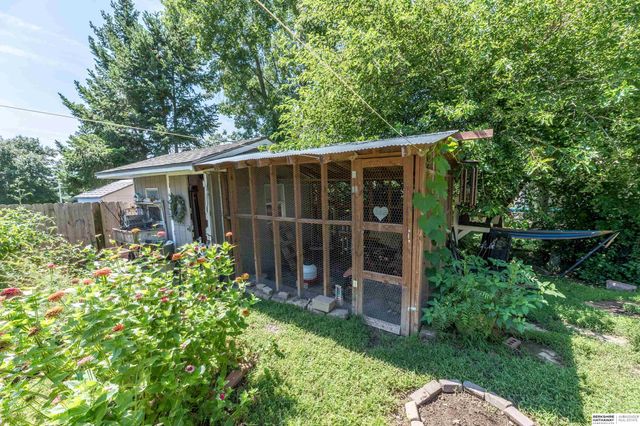 1530 S 142nd Circle, Omaha, NE 68144