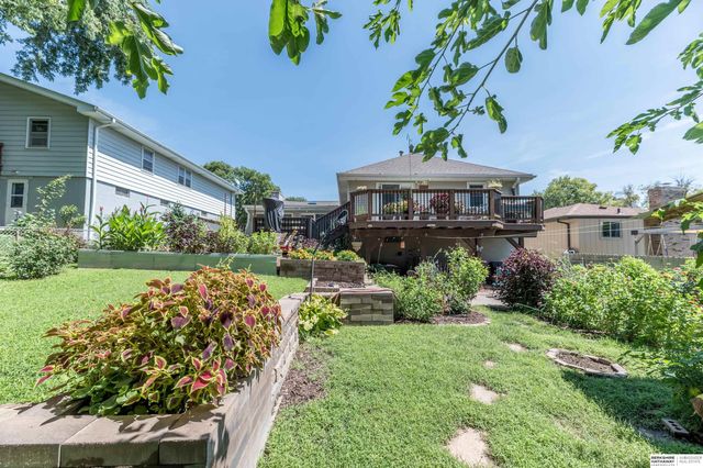 1530 S 142nd Circle, Omaha, NE 68144