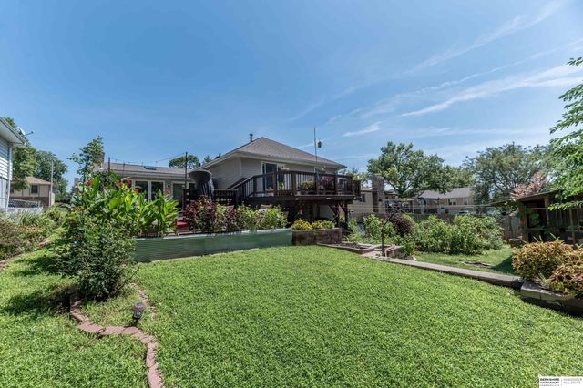 1530 S 142nd Circle, Omaha, NE 68144