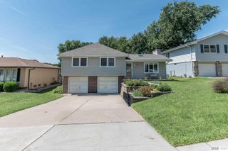 1530 S 142nd Circle, Omaha, NE 68144