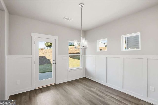 4057 Links Boulevard, Jefferson, GA 30549