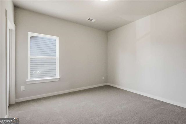 4057 Links Boulevard, Jefferson, GA 30549