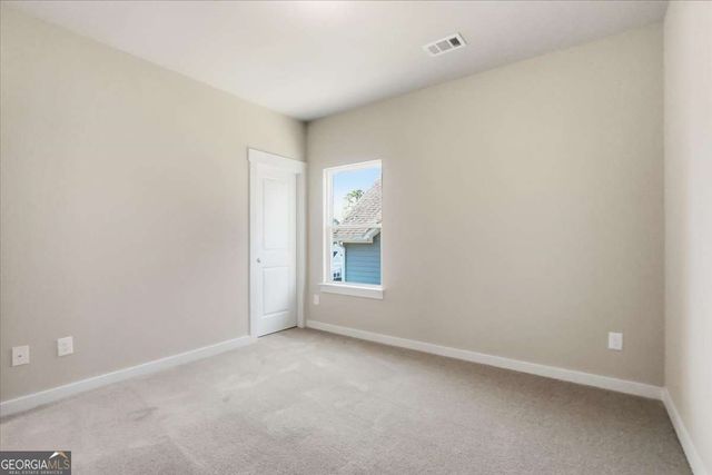 4057 Links Boulevard, Jefferson, GA 30549