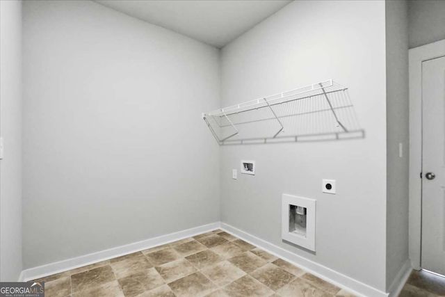 4057 Links Boulevard, Jefferson, GA 30549