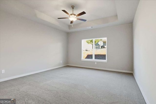 4057 Links Boulevard, Jefferson, GA 30549